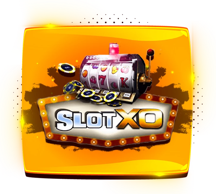 Slot Xo